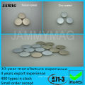 JMD14H2.5 neodymium magnets to buy